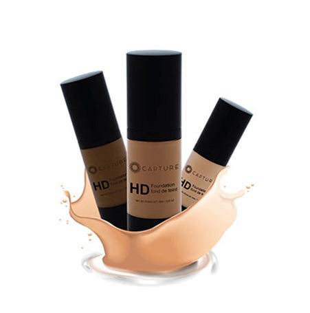 Face Products