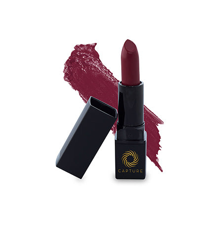 Lip Products