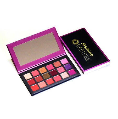 Eye Products