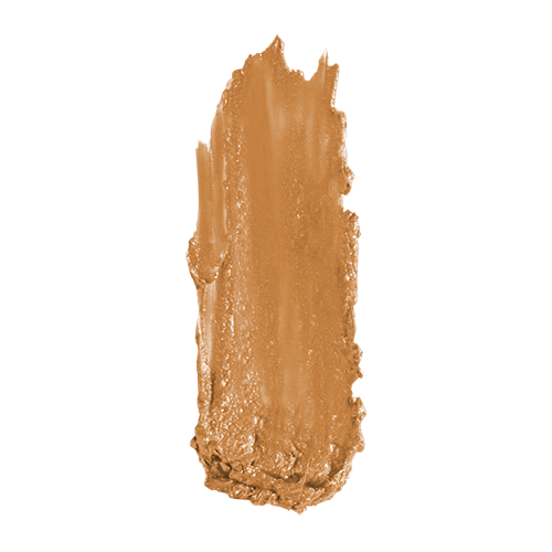dark-tan