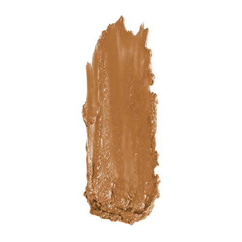 mocha