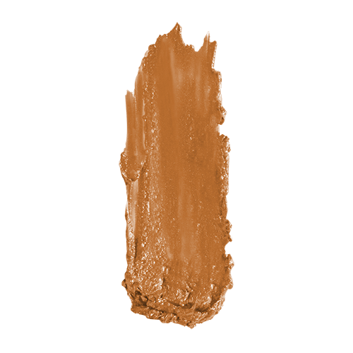 almond