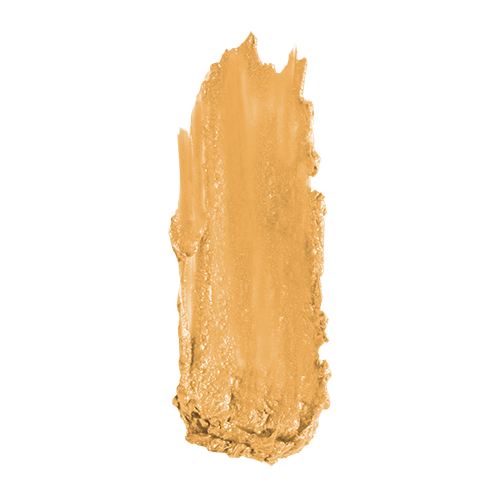 golden-honey