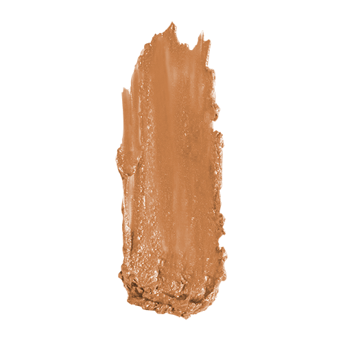 honey-chestnut