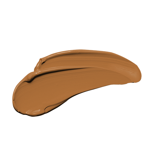 mocha