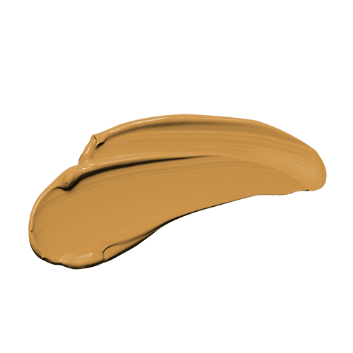 medium-tan