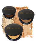 Dual Powder - Full Coverage Foundation