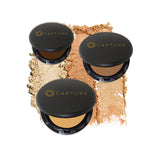 Dual Powder - Full Coverage Foundation