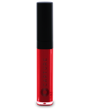 Matte Liquid Lipstick