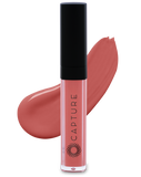 Matte Liquid Lipstick