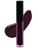 Matte Liquid Lipstick
