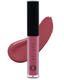 Matte Liquid Lipstick