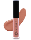 Matte Liquid Lipstick