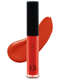 Matte Liquid Lipstick