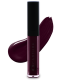 Matte Liquid Lipstick