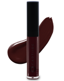 Matte Liquid Lipstick