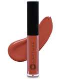 Matte Liquid Lipstick