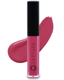 Matte Liquid Lipstick