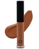 Matte Liquid Lipstick