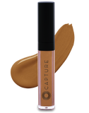 Matte Liquid Lipstick