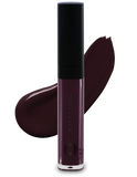 Matte Liquid Lipstick