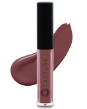 Matte Liquid Lipstick