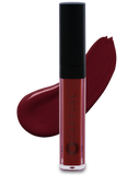 Matte Liquid Lipstick