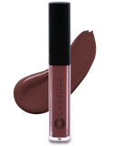 Matte Liquid Lipstick