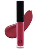 Matte Liquid Lipstick