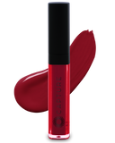 Matte Liquid Lipstick