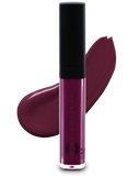Matte Liquid Lipstick