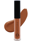 Matte Liquid Lipstick