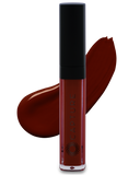 Matte Liquid Lipstick