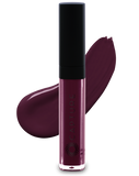Matte Liquid Lipstick