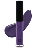 Matte Liquid Lipstick