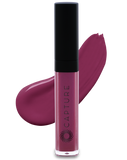Matte Liquid Lipstick