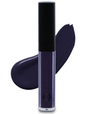 Matte Liquid Lipstick