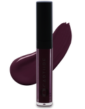 Matte Liquid Lipstick