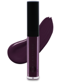 Matte Liquid Lipstick