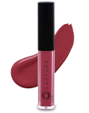 Matte Liquid Lipstick