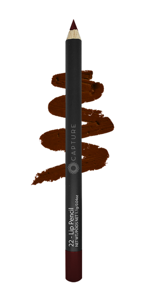 lip-pencil-22