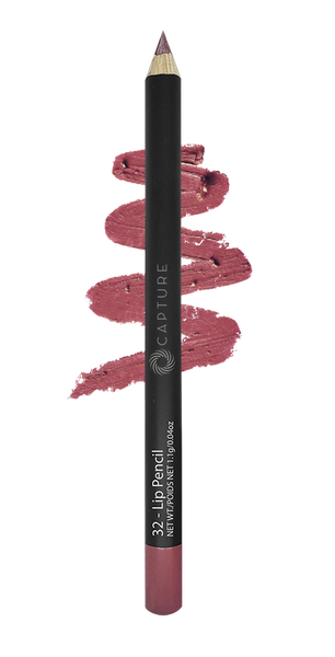 lip-pencil-32