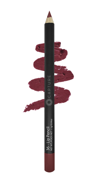 lip-pencil-36