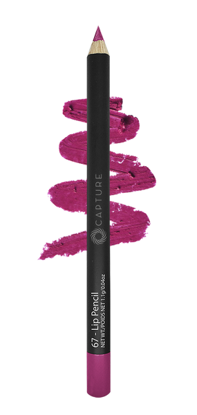 lip-pencil-67