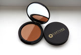 Duo Bronzer