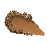 Dual Powder - Full Coverage Foundation