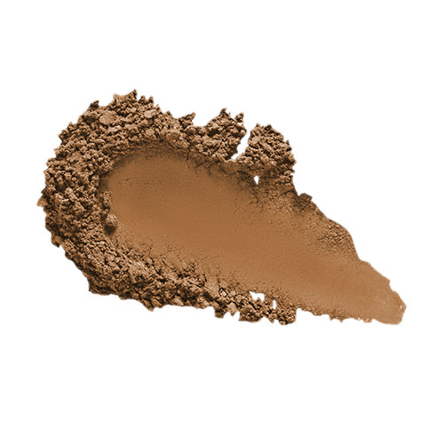 mocha