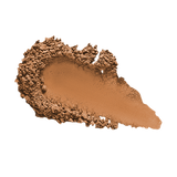 Dual Powder - Full Coverage Foundation